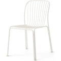 Thumbnail photo of Thorvald SC94 Outdoor Dining Chair