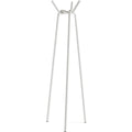 Thumbnail photo of Knit Coat Rack