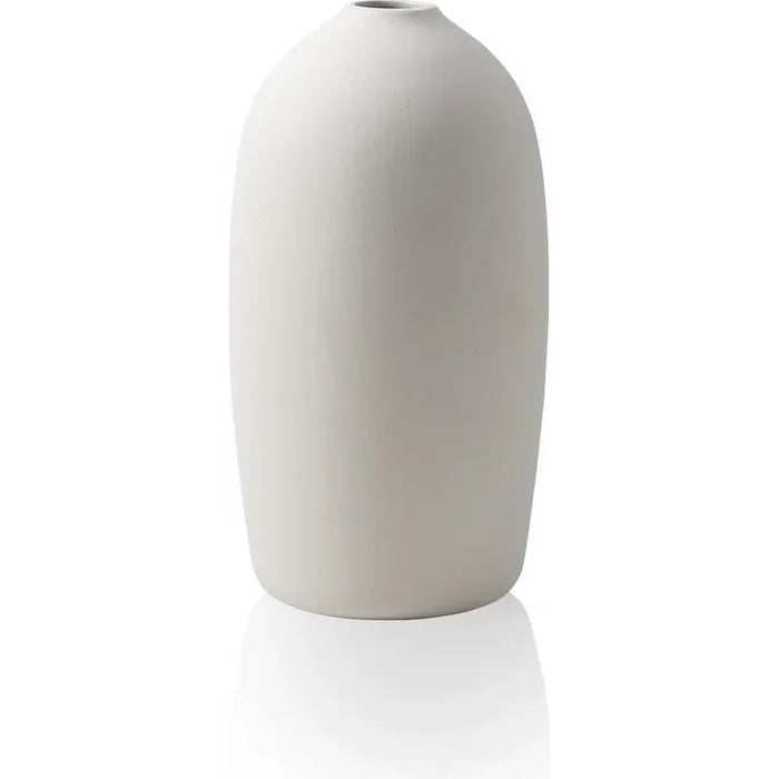 Photo of Raw Vase - Large