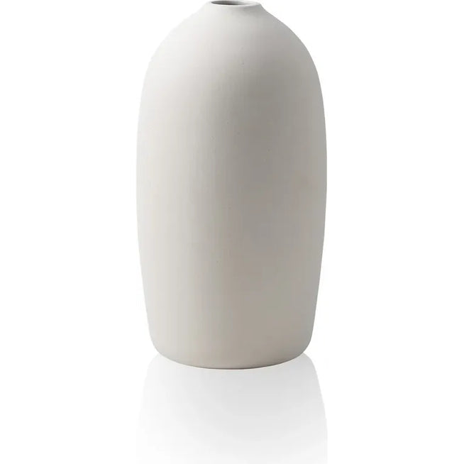 Photo of Raw Vase - Large
