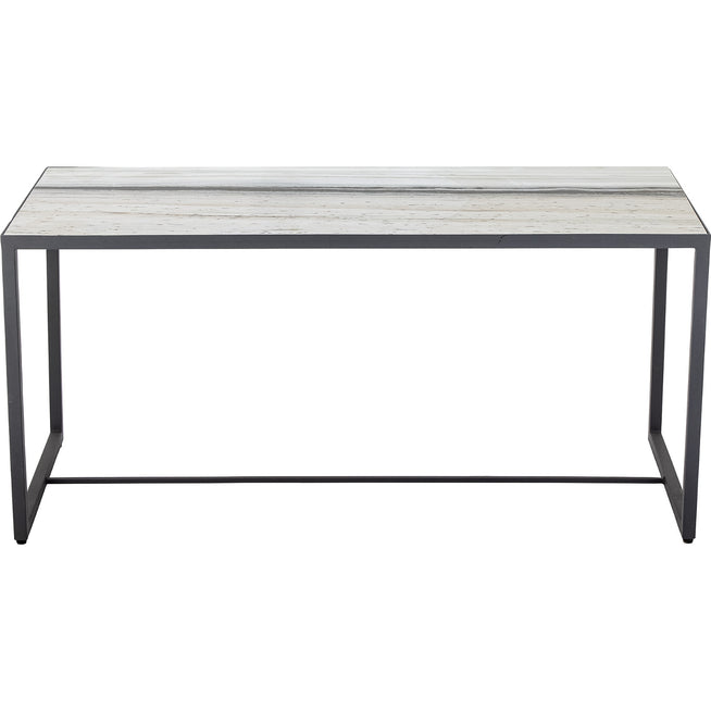 Photo of Ines Sofabord