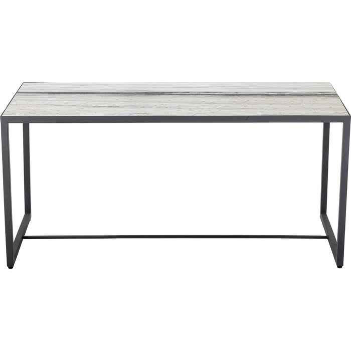 Photo of Ines Sofabord