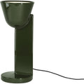 Thumbnail photo of Céramique Up Table Lamp