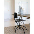 Thumbnail photo of 12.1 Work Chair
