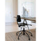 Thumbnail photo of 12.1 Work Chair