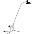 Thumbnail photo of Mantis BS1 Floor Lamp