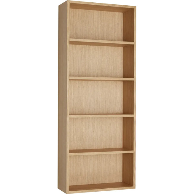 Photo of Kappu Wall Cabinet