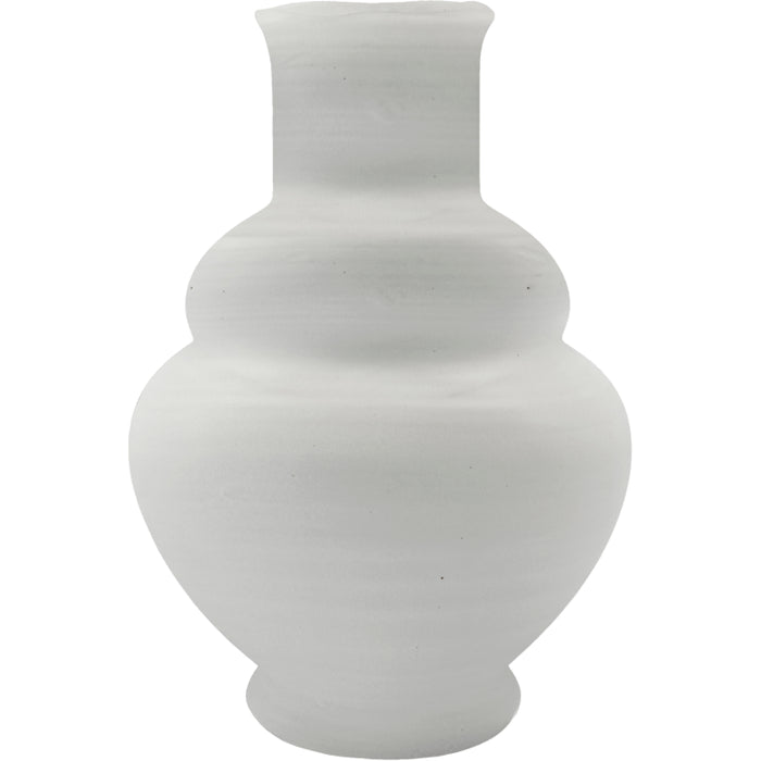 Photo of Liva Copper Hvid