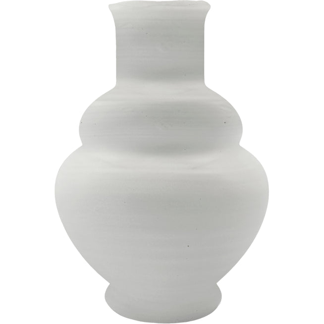 Photo of Liva Copper Hvid