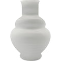 Thumbnail photo of Liva Copper White