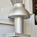 Thumbnail photo of PC Table Lamp Small Ø25 Cm