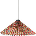 Thumbnail photo of Matin Pendant Lamp, Ø38 Cm