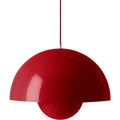 Thumbnail photo of Flowerpot VP2 Pendant Lamp