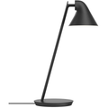 Thumbnail photo of Njp Mini Table Lamp