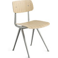 Thumbnail photo of Result Chair