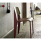 Thumbnail photo of Standard Chair