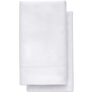 Photo of SLS Pillowcase