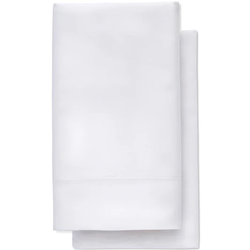 Photo of SLS Pillowcase