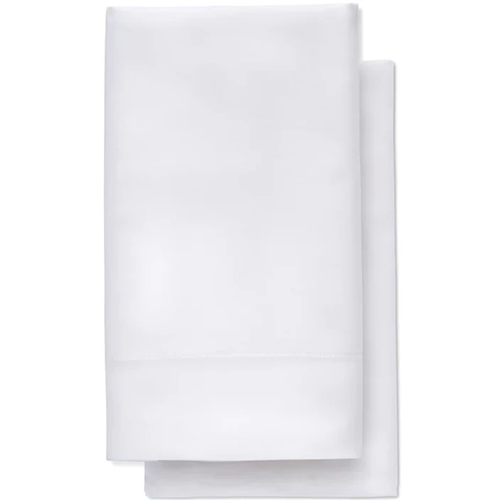 Photo of SLS Pillowcase