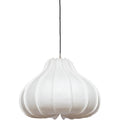 Thumbnail photo of Koro Hanging Lamp Medium - AI-171-101-07-p