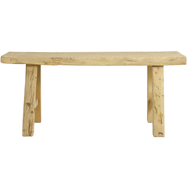 Photo of Argun Stool