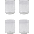 Thumbnail photo of Rich 8-piece glass set