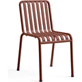Thumbnail photo of Palissade Chair