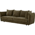 Thumbnail photo of Austin Bench
