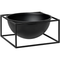 Thumbnail photo of Kubus Centerpiece Bowl Large