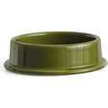 Thumbnail photo of Column Candleholder, Medium