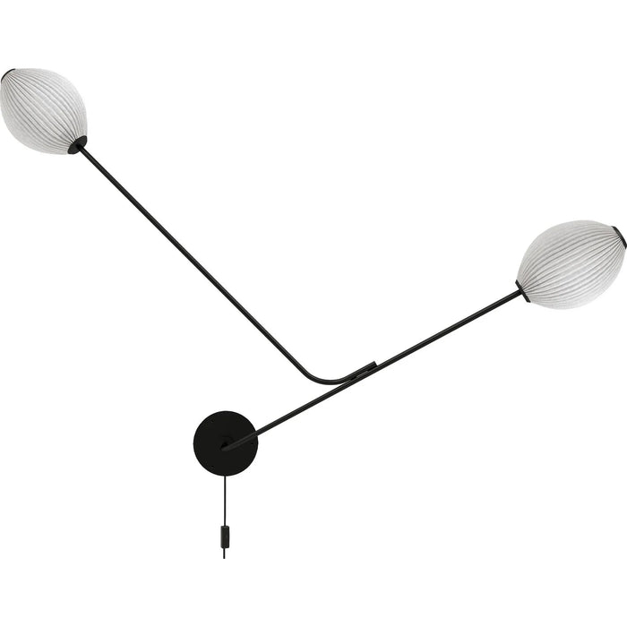 Photo of Satellite Wall Lamp