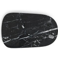 Thumbnail photo of Pebble Cutting Board Marble