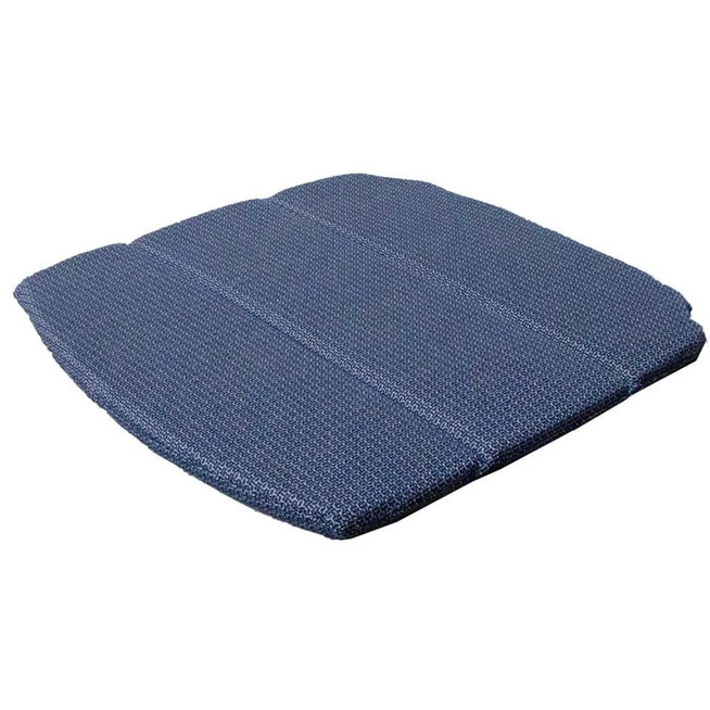 Photo of Breeze Armchair Cushion Cane-line
