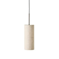 Thumbnail photo of Hashira Pendant Lamp Small