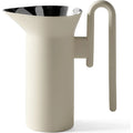 Thumbnail photo of Momento JH38 Pot