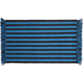 Thumbnail photo of Stripes and Stripes Rug 52x95 Cm