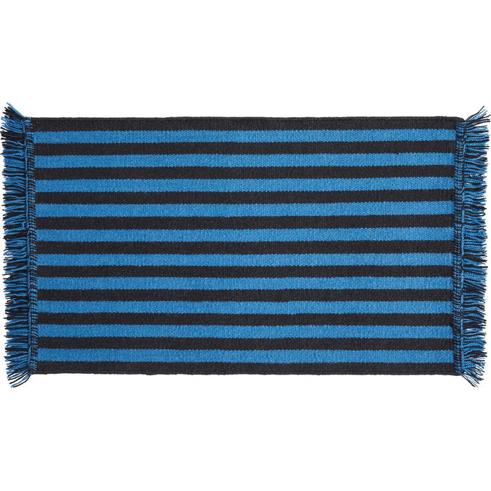 Photo of Stripes and Stripes Rug 52x95 Cm