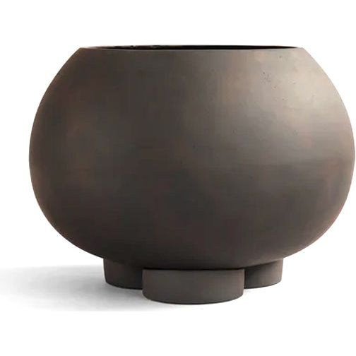 Photo of Urchin Plant Pot 1