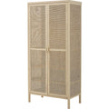 Thumbnail photo of Mariana Cabinet - Natural
