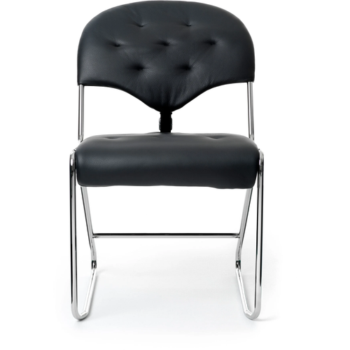 Photo of Sam Chair