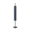 Emi Table Lamp Deep