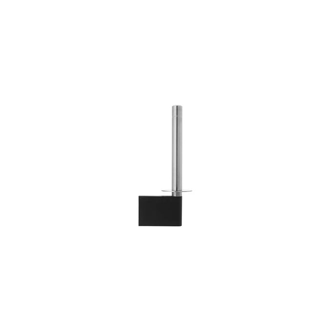 Photo of Spare roller holder from Vipp