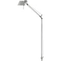 Thumbnail photo of Tolomeo Reading Floor Lamp