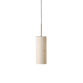 Thumbnail photo of Hashira Pendant Lamp Small