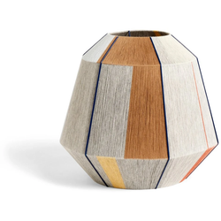 Photo of Bonbon 500 Lamp Shade