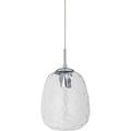 Thumbnail photo of Baele Pendant
