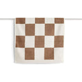 Thumbnail photo of Check Bathroom Mat
