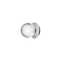 Thumbnail photo of Liila 1 Small Wall Lamp/ceiling Lamp Ip44 Light