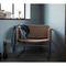 Thumbnail photo of INDUSTRIELL Armchair
