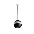 Thumbnail photo of Hcs 175 Pendant Black/White